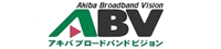 アキバブロードバンドビジョン｜フェチ専門チャンネル