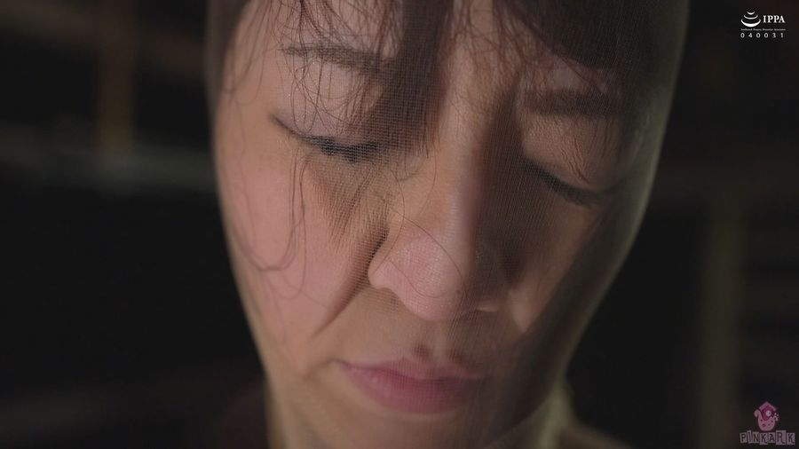 アキバブロードバンドビジョン-作品名「美女顔面パンスト恥辱 小花のん」サンプル画像3